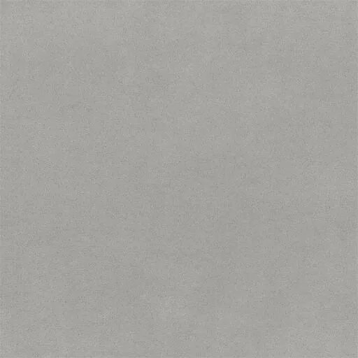 Образец обивки GINEVRA, оттенок LIGHT GREY