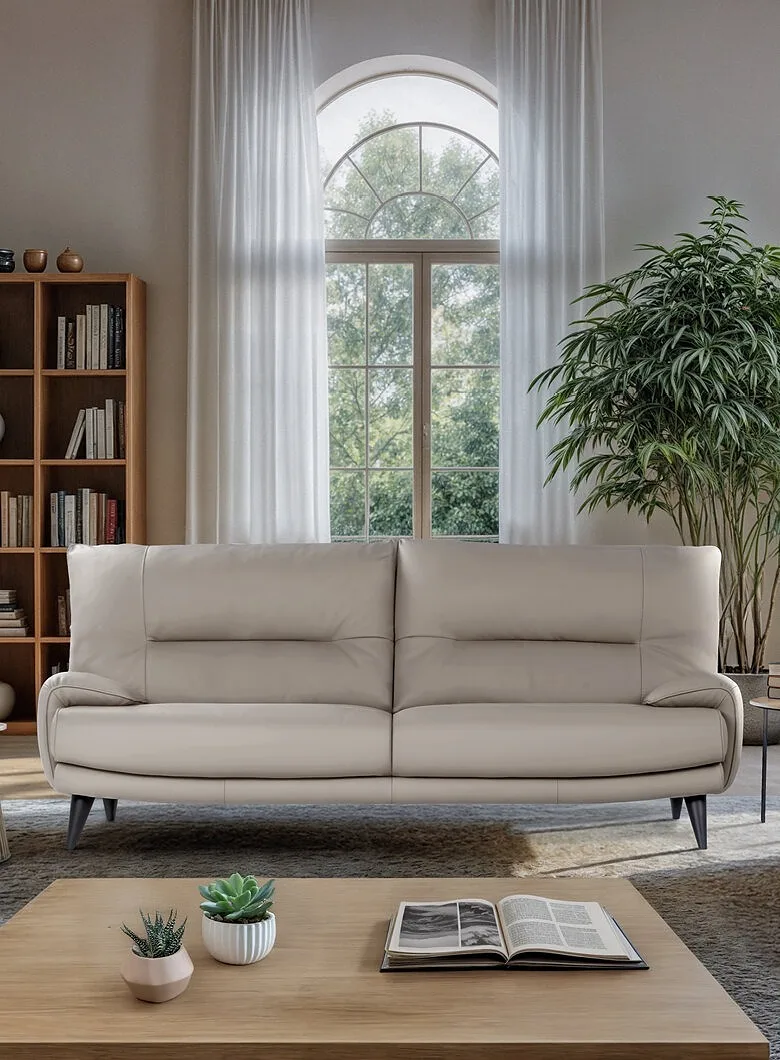 Диван Banquette, Calia Italia