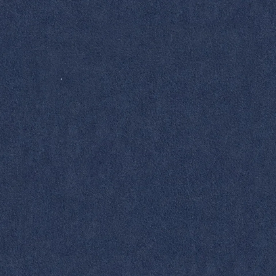 Образец обивки MIURA - PET FRIENDLY, оттенок NAVY