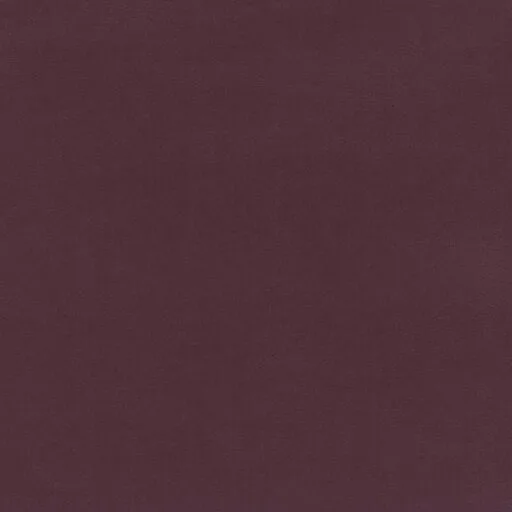 Образец обивки GINEVRA, оттенок PURPLE