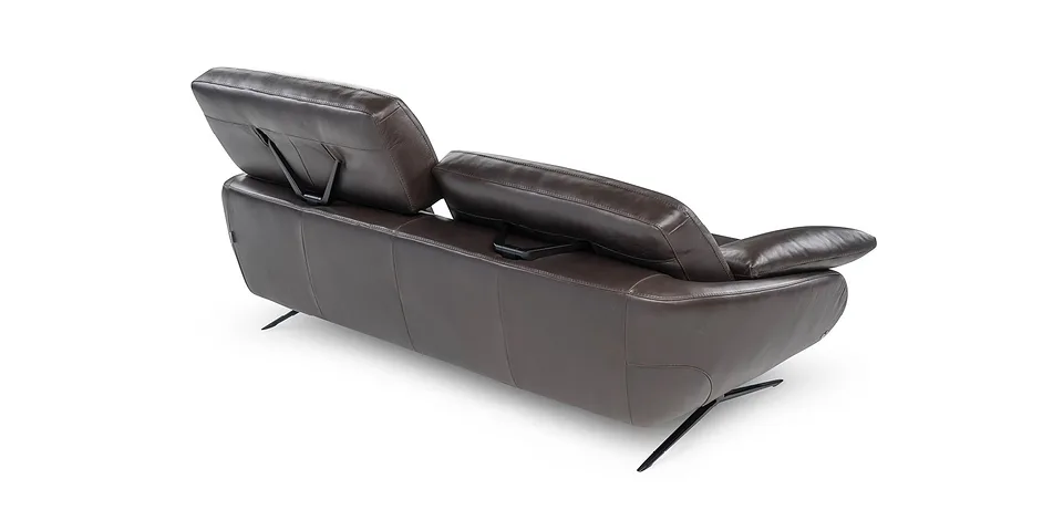 Диван Regal_e, Calia Italia