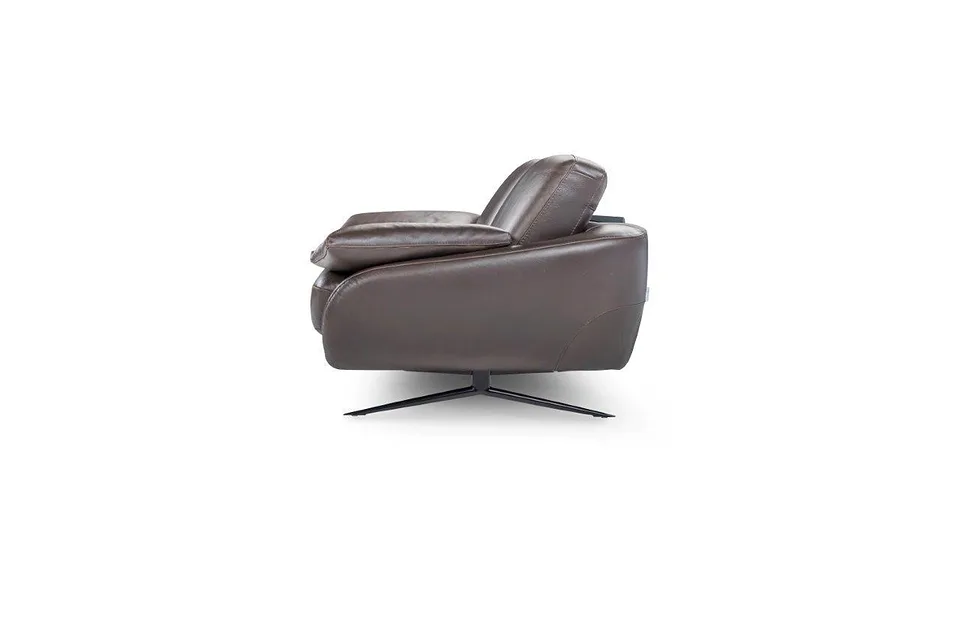 Диван Regal_e, Calia Italia