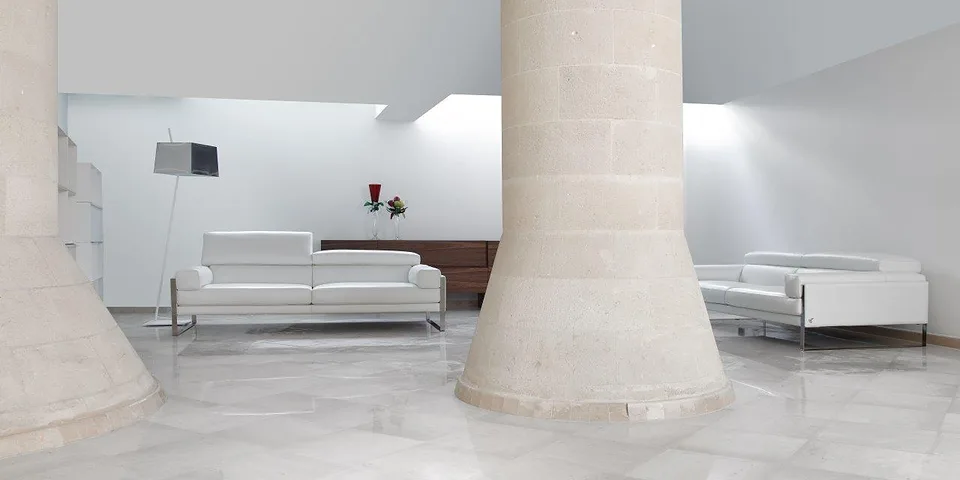 Диван Romeo, Calia Italia