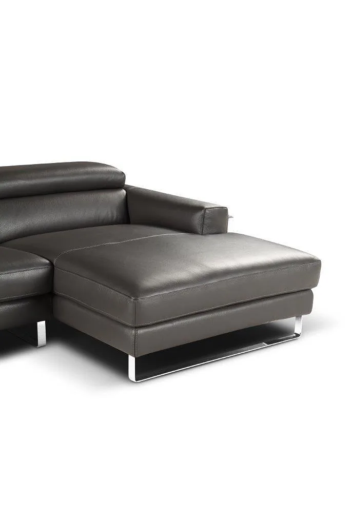 Диван Romeo Relax, Calia Italia