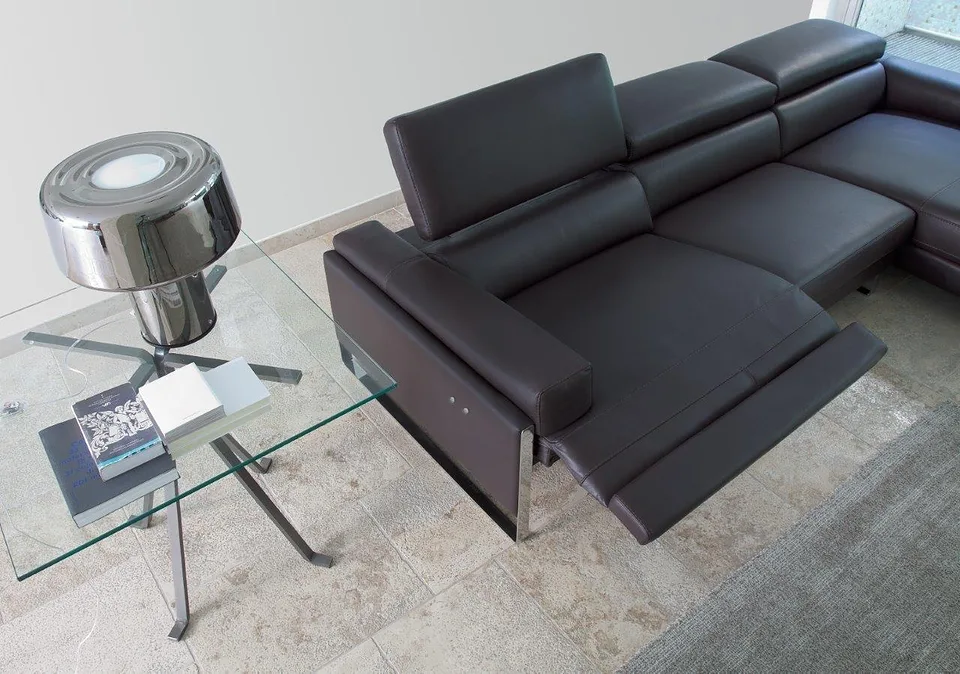 Диван Romeo Relax, Calia Italia