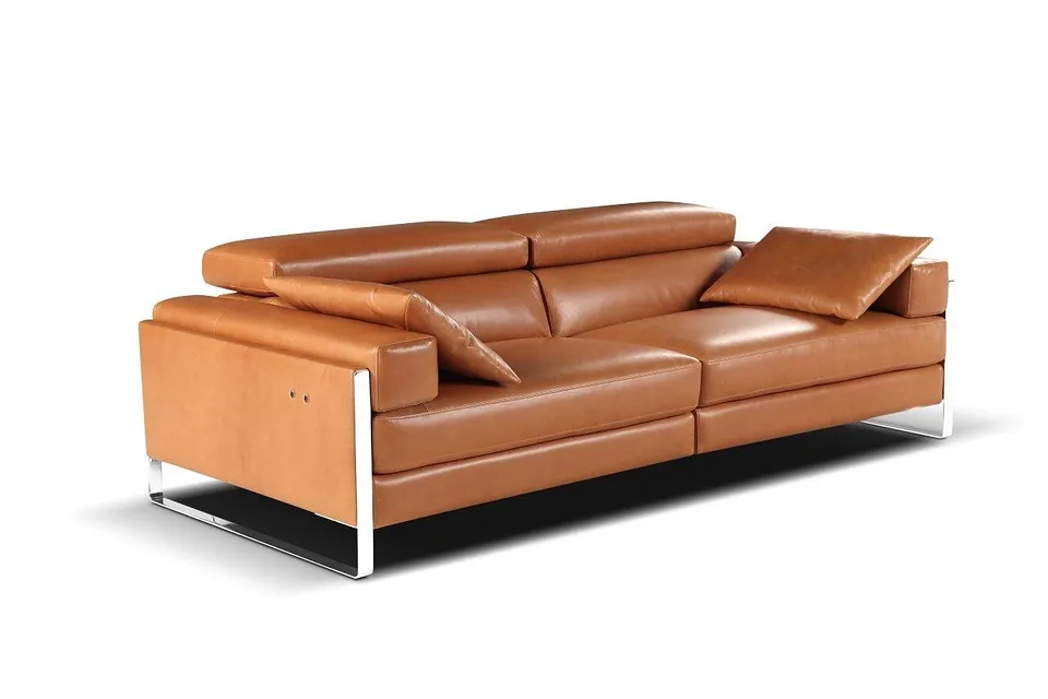 Диван Romeo Relax, Calia Italia