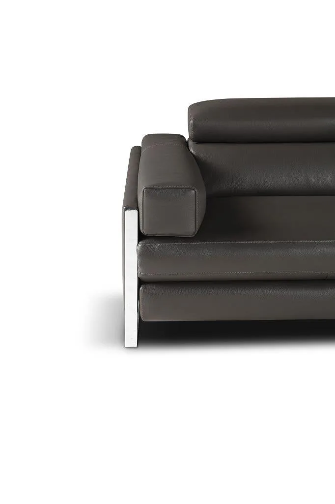 Диван Romeo Relax, Calia Italia