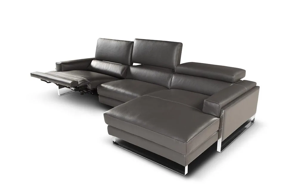 Диван Romeo Relax, Calia Italia