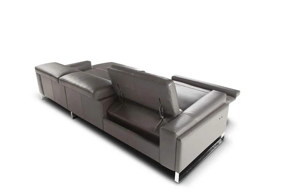 Диван Romeo Relax, Calia Italia
