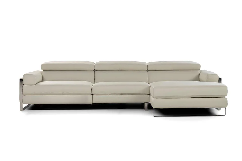 Диван Romeo Relax, Calia Italia