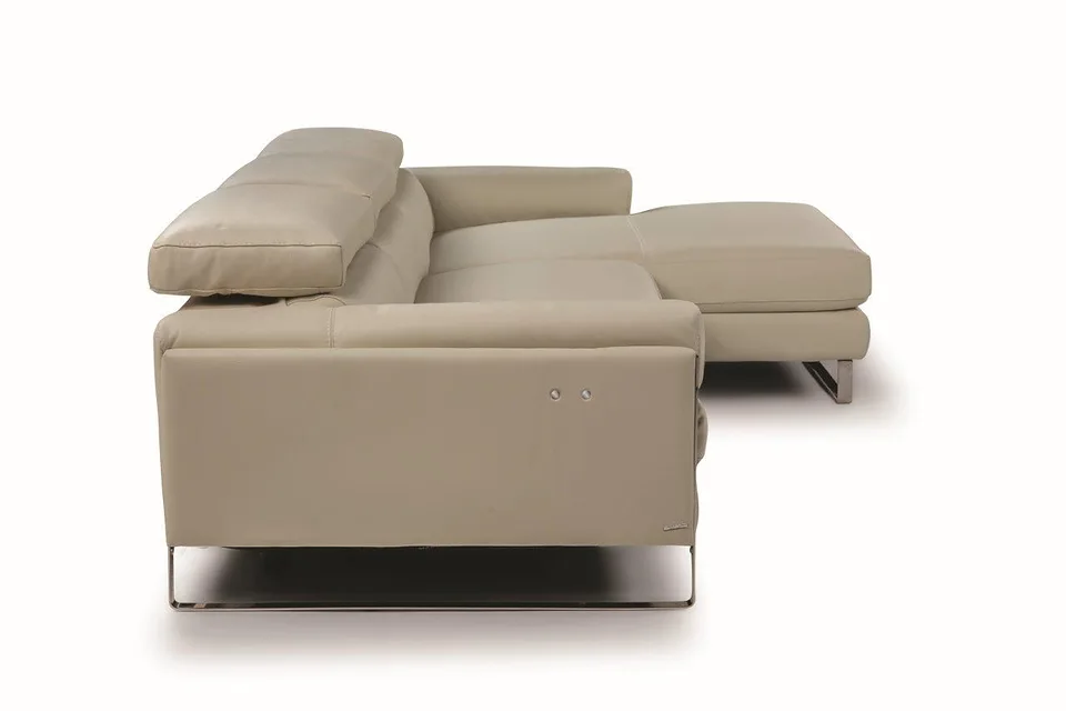 Диван Romeo Relax, Calia Italia