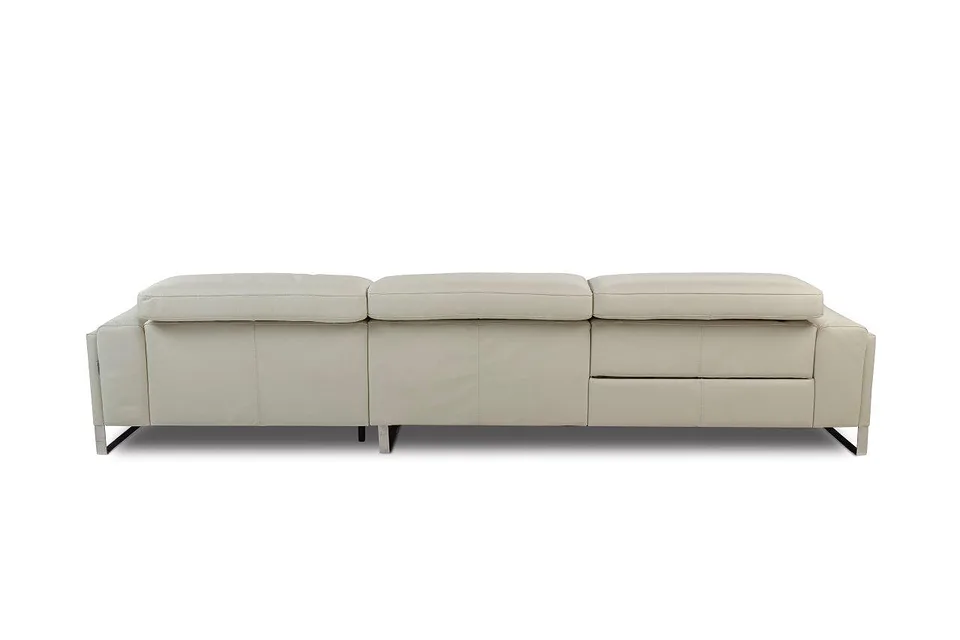 Диван Romeo Relax, Calia Italia