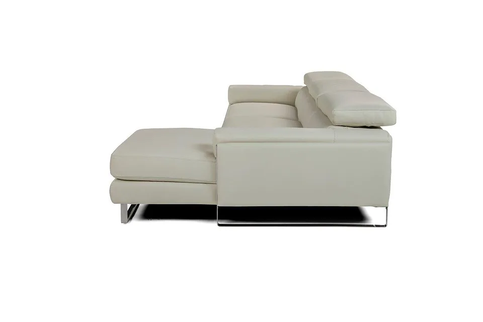 Диван Romeo Relax, Calia Italia
