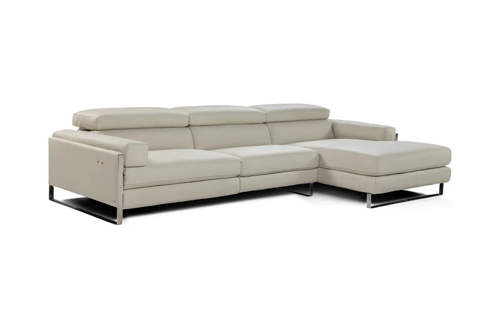 Диван Romeo Relax, Calia Italia