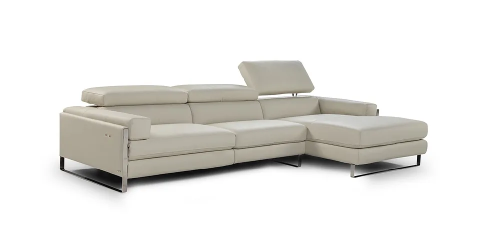 Диван Romeo Relax, Calia Italia