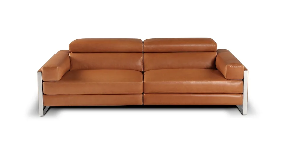 Диван Romeo Relax, Calia Italia