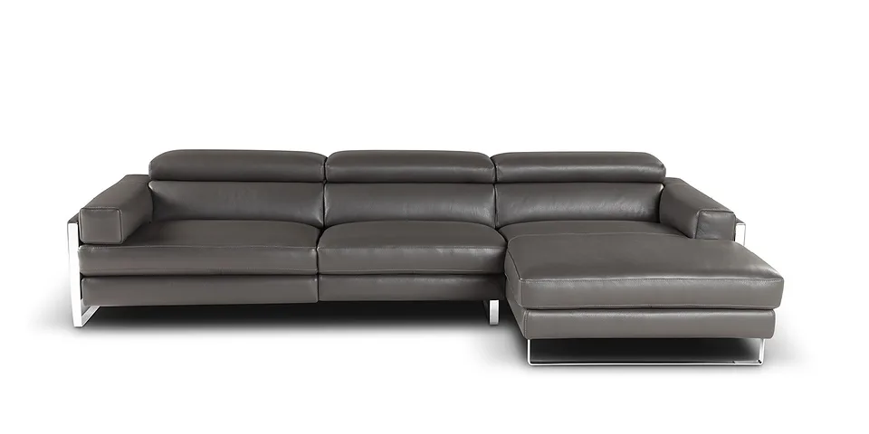 Диван Romeo Relax, Calia Italia