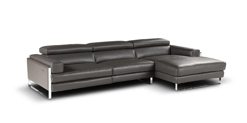 Диван Romeo Relax, Calia Italia