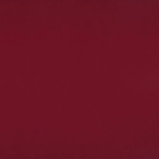 Образец обивки GINEVRA, оттенок ROSSO