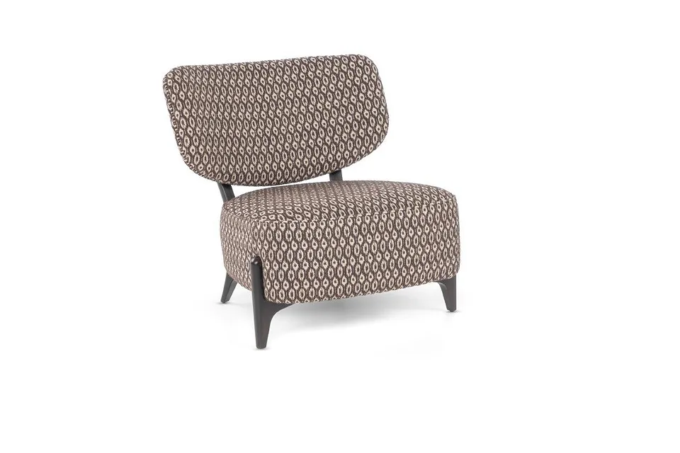 Кресло Silla, Calia Italia