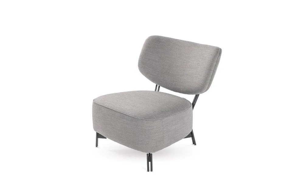 Кресло Silla, Calia Italia