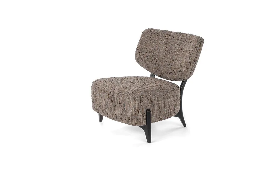 Кресло Silla, Calia Italia