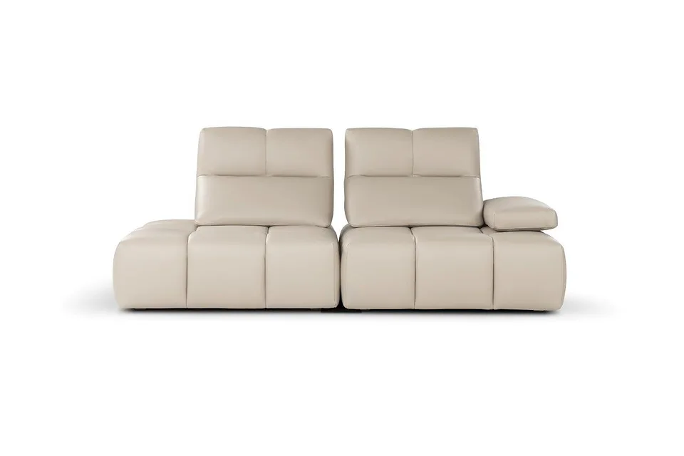 Диван Sommier, Calia Italia