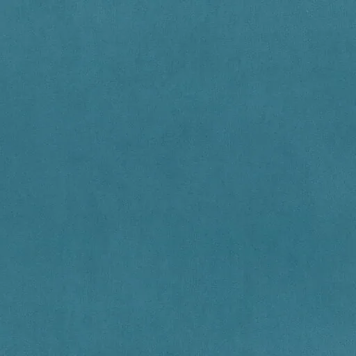 Образец обивки GINEVRA, оттенок TURQUOISE