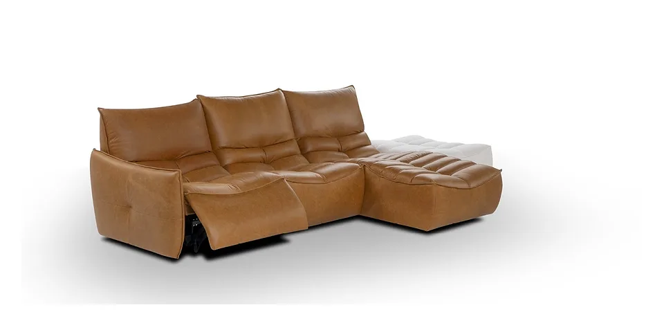 Диван Zip Relax, Calia Italia