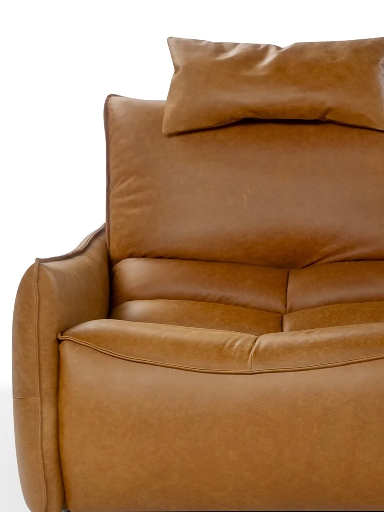 Диван Zip Relax, Calia Italia