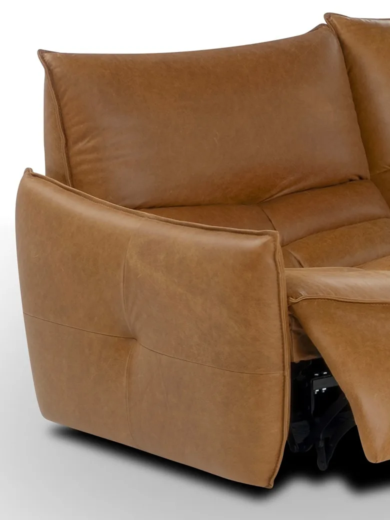 Диван Zip Relax, Calia Italia