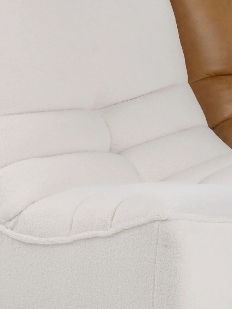 Диван Zip Relax, Calia Italia