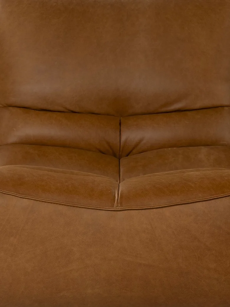 Диван Zip Relax, Calia Italia