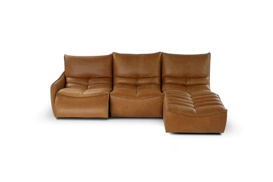 Диван Zip Relax, Calia Italia